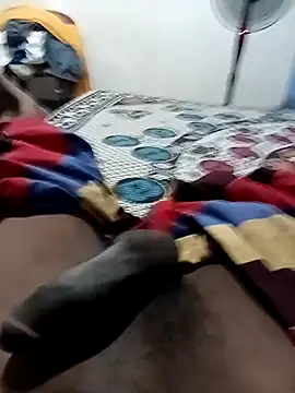 Ronaldo 707 online show from March 26, 2026, 9:46 pm