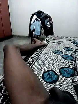 Ronaldo 707 online show from April 15, 2026, 6:45 pm