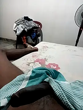 Ronaldo 707 online show from October 12, 2025, 6:53 pm