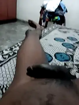 Ronaldo 707 online show from April 1, 2026, 6:38 pm