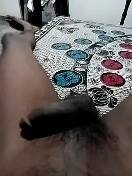 Ronaldo 707 online show from April 27, 2026, 6:50 pm