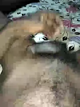 Ronaldo 707 online show from January 6, 2025, 8:50 pm