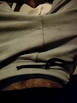 NilsonDick online show from April 10, 2026, 10:50 pm