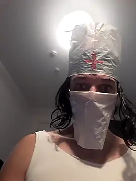 BigAssKi online show from January 7, 2026, 6:29 am