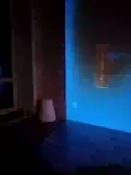 BigAssKi online show from January 1, 2025, 10:46 pm