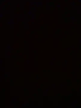 BigAssKi online show from March 24, 2026, 7:58 pm