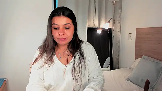 Snapshot of miaa_daniels chatting on March 4, 2025, 10:05 pm miaa daniels online show from March 4, 2025, 10:05 pm