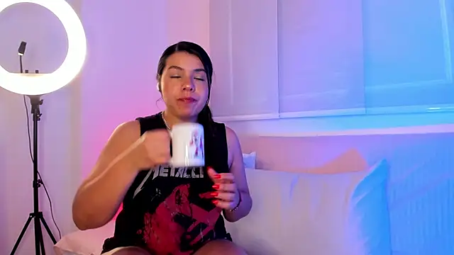 Snapshot of miaa_daniels chatting on February 20, 2026, 12:07 pm miaa daniels online show from February 20, 2026, 12:07 pm