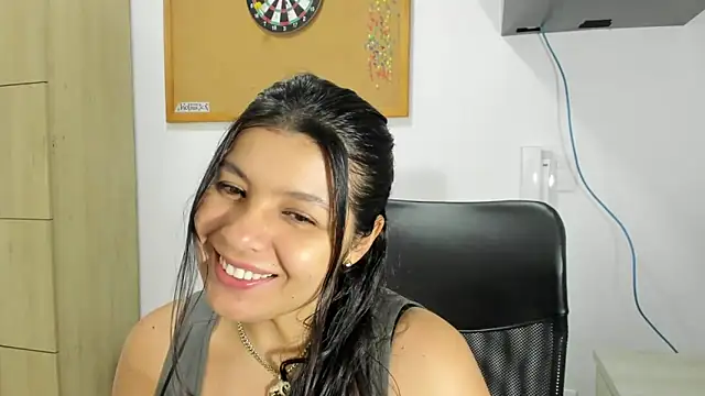 Snapshot of miaa_daniels chatting on February 26, 2025, 5:53 pm miaa daniels online show from February 26, 2025, 5:53 pm