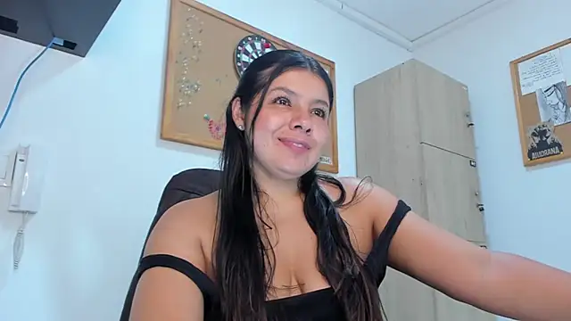 Snapshot of miaa_daniels chatting on March 17, 2025, 1:14 am miaa daniels online show from March 17, 2025, 1:14 am
