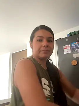 miaa daniels online show from November 30, 2025, 7:14 pm