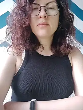 vaders daughter online show from February 11, 2026, 8:36 am