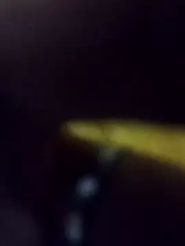 El22 1431 online show from December 3, 2025, 5:41 am