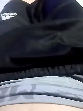 El22 1431 online show from January 3, 2025, 1:59 am