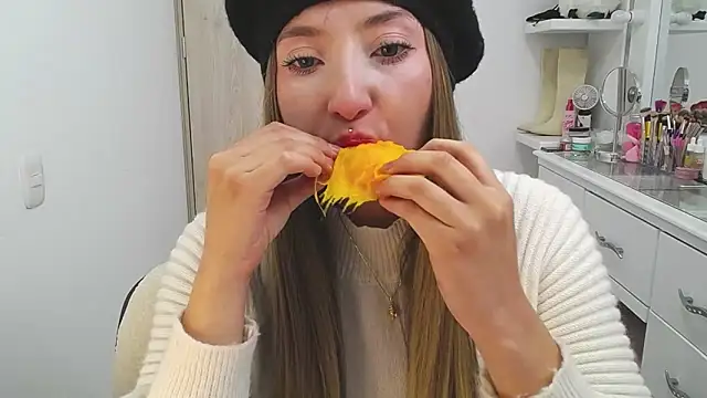 Barbie girl 69 online show from February 4, 2026, 11:55 pm