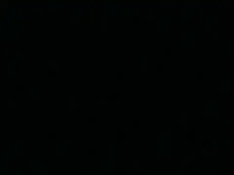 Snapshot of Tigerhill2023 chatting on April 25, 2026, 7:33 am Tigerhill2023 online show from April 25, 2026, 7:33 am
