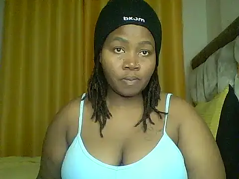 Snapshot of NASTY30 chatting on February 26, 2025, 9:09 pm NASTY30 online show from February 26, 2025, 9:09 pm