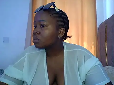 Snapshot of NASTY30 chatting on November 22, 2025, 9:19 am NASTY30 online show from November 22, 2025, 9:19 am