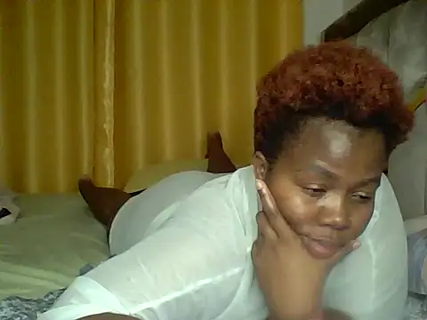 Snapshot of NASTY30 chatting on October 14, 2025, 7:47 pm NASTY30 online show from October 14, 2025, 7:47 pm