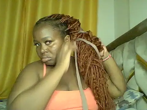 Snapshot of NASTY30 chatting on November 9, 2025, 9:52 pm NASTY30 online show from November 9, 2025, 9:52 pm