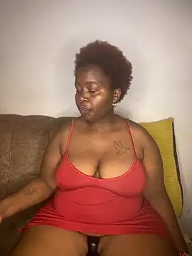 Snapshot of NASTY30 chatting on October 20, 2025, 9:15 pm NASTY30 online show from October 20, 2025, 9:15 pm