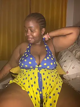 Snapshot of NASTY30 chatting on December 2, 2025, 10:22 pm NASTY30 online show from December 2, 2025, 10:22 pm