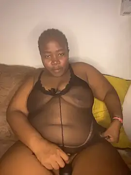 Snapshot of NASTY30 chatting on November 28, 2025, 9:26 pm NASTY30 online show from November 28, 2025, 9:26 pm