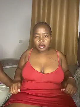 Snapshot of NASTY30 chatting on November 24, 2025, 7:58 pm NASTY30 online show from November 24, 2025, 7:58 pm