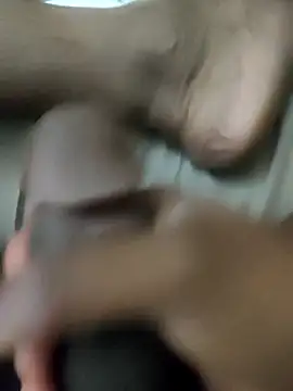 Rajupink 21 online show from February 24, 2026, 6:20 pm