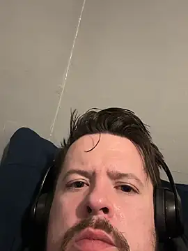 husband4555 online show from February 27, 2026, 3:40 am