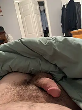 husband4555 online show from February 27, 2025, 2:35 am