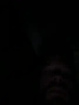 husband4555 online show from April 18, 2026, 7:22 am