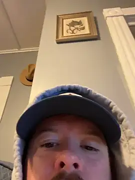 husband4555 online show from February 22, 2026, 2:47 am