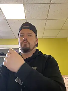 husband4555 online show from March 30, 2026, 5:25 pm