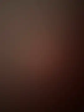 husband4555 online show from February 21, 2025, 4:51 am