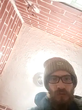 Snapshot of LongDickLance chatting on February 2, 2026, 6:51 pm LongDickLance online show from February 2, 2026, 6:51 pm