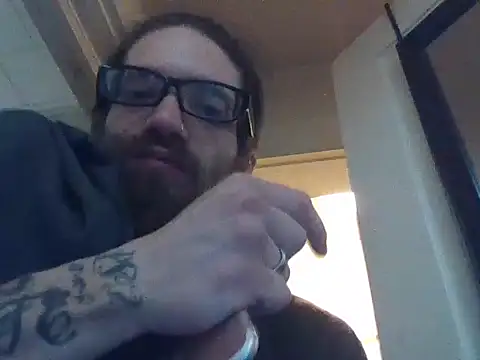 Snapshot of LongDickLance chatting on February 1, 2026, 12:09 am LongDickLance online show from February 1, 2026, 12:09 am