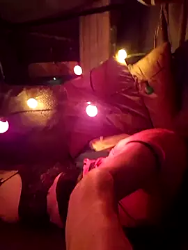 Snapshot of cdressupdiva chatting on November 3, 2025, 11:03 am cdressupdiva online show from November 3, 2025, 11:03 am