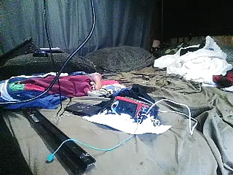 Snapshot of cdressupdiva chatting on December 12, 2024, 11:39 am cdressupdiva online show from December 12, 2024, 11:39 am