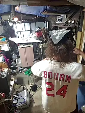 Snapshot of cdressupdiva chatting on March 9, 2025, 11:56 pm cdressupdiva online show from March 9, 2025, 11:56 pm