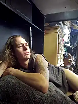 Snapshot of cdressupdiva chatting on December 12, 2024, 5:48 pm cdressupdiva online show from December 12, 2024, 5:48 pm