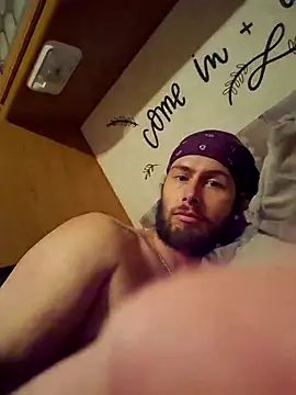 Snapshot of cdressupdiva chatting on November 4, 2025, 3:10 am cdressupdiva online show from November 4, 2025, 3:10 am