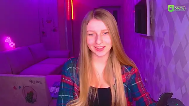 Snapshot of AmaliaQueen chatting on December 14, 2024, 2:10 pm AmaliaQueen online show from December 14, 2024, 2:10 pm