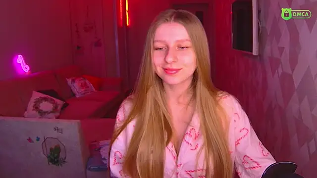 Snapshot of AmaliaQueen chatting on January 6, 2025, 1:30 pm AmaliaQueen online show from January 6, 2025, 1:30 pm