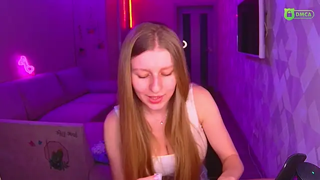 Snapshot of AmaliaQueen chatting on December 22, 2024, 2:16 pm AmaliaQueen online show from December 22, 2024, 2:16 pm