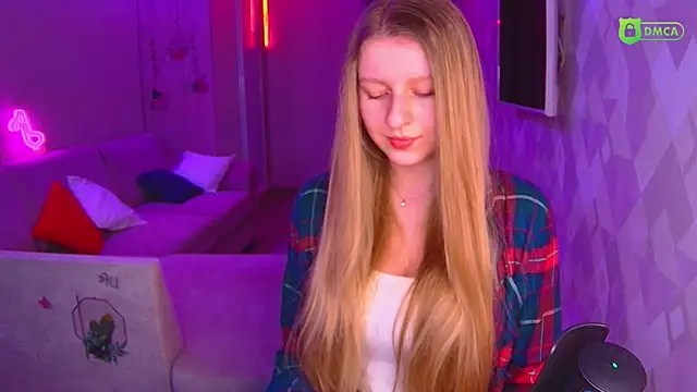 Snapshot of AmaliaQueen chatting on January 23, 2025, 2:07 pm AmaliaQueen online show from January 23, 2025, 2:07 pm