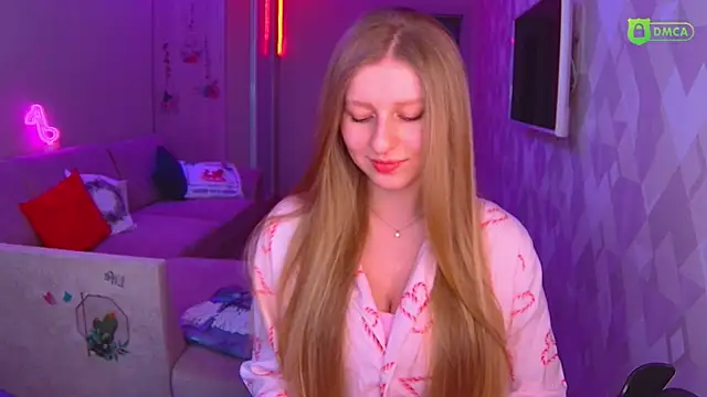 Snapshot of AmaliaQueen chatting on December 25, 2024, 12:26 pm AmaliaQueen online show from December 25, 2024, 12:26 pm