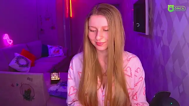 Snapshot of AmaliaQueen chatting on December 29, 2024, 2:00 pm AmaliaQueen online show from December 29, 2024, 2:00 pm