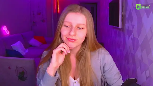 Snapshot of AmaliaQueen chatting on March 3, 2025, 3:11 pm AmaliaQueen online show from March 3, 2025, 3:11 pm