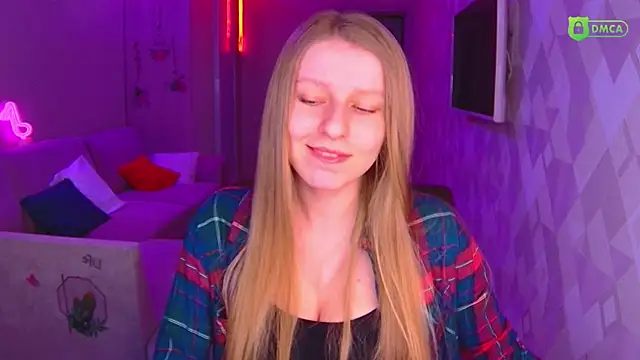 Snapshot of AmaliaQueen chatting on February 2, 2025, 2:13 pm AmaliaQueen online show from February 2, 2025, 2:13 pm